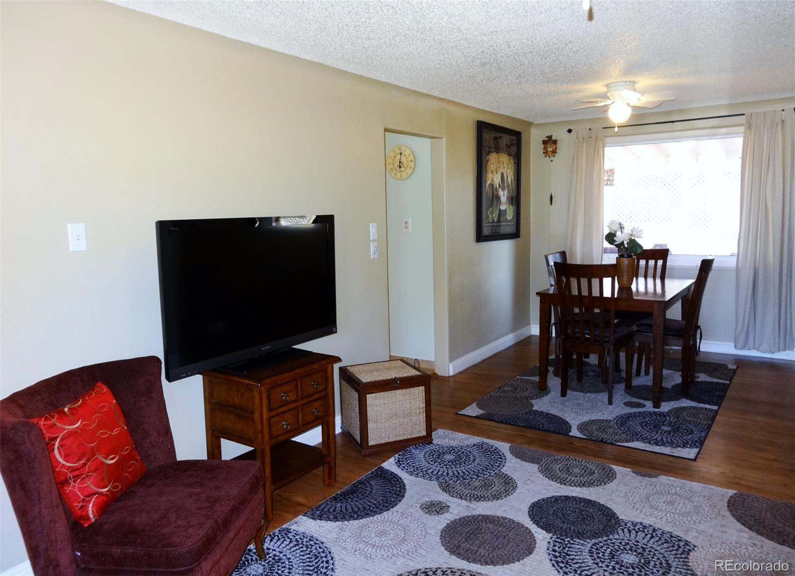 2687 South Decatur Street Denver, CO 80219 - Photo 3 of 27 Gallery Image 3