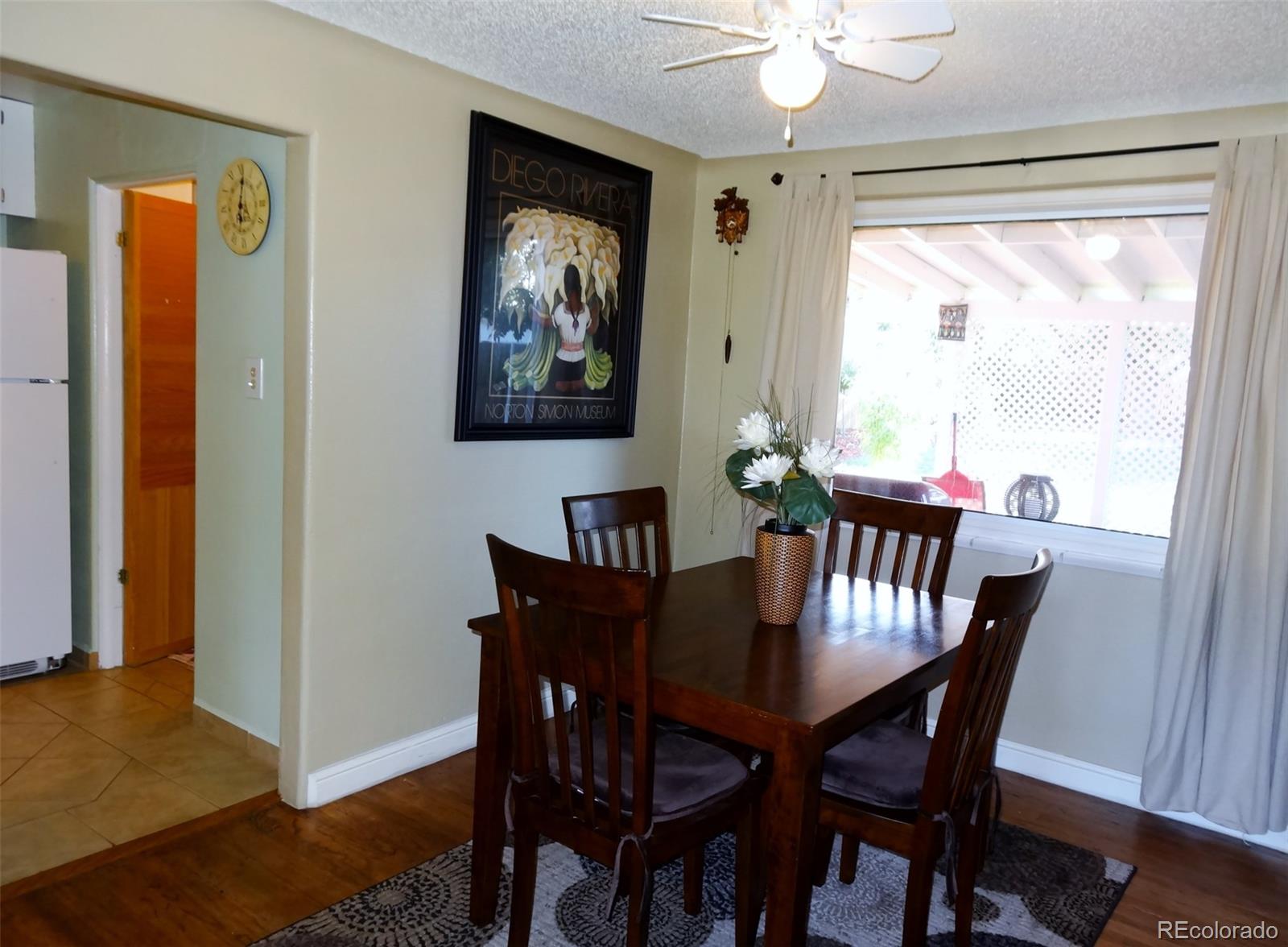 2687 South Decatur Street Denver, CO 80219 - Photo 4 of 27 Gallery Image 4