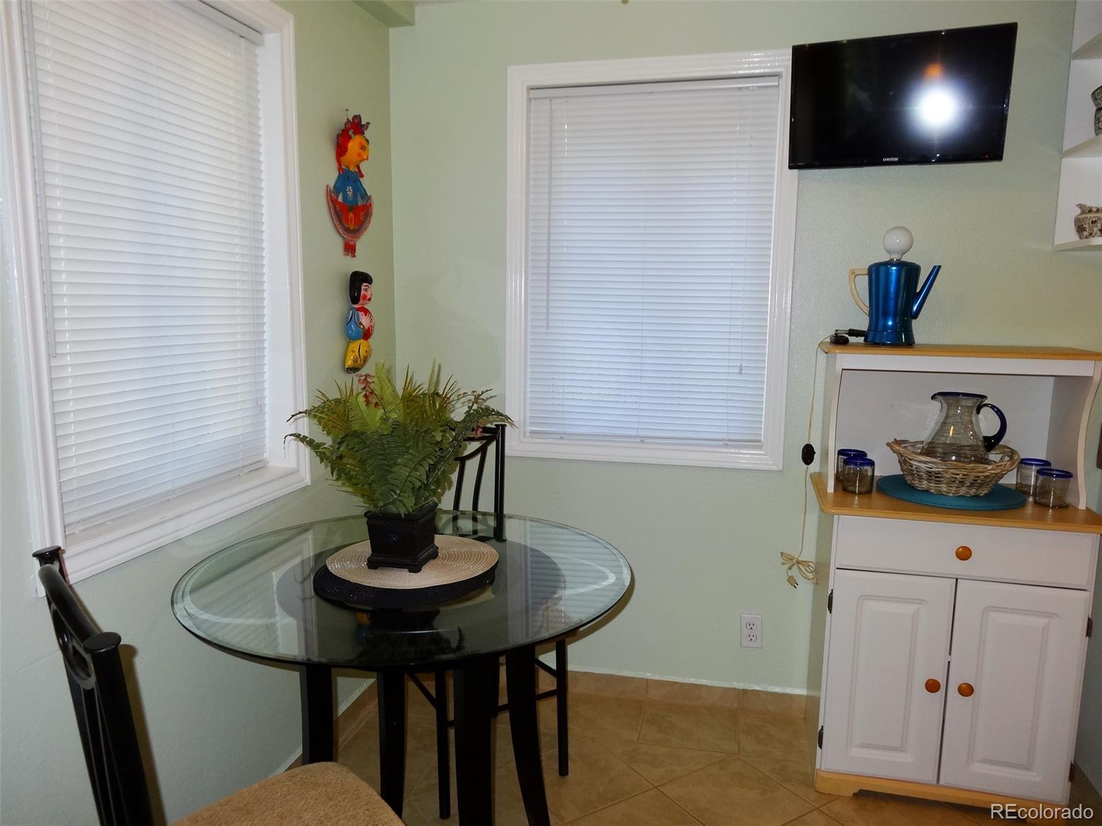 2687 South Decatur Street Denver, CO 80219 - Photo 5 of 27 Gallery Image 5