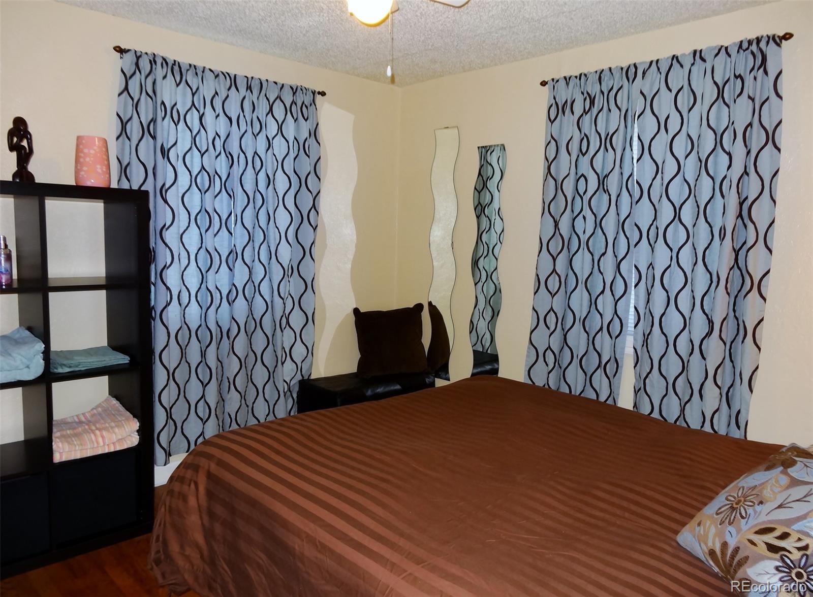 2687 South Decatur Street Denver, CO 80219 - Photo 7 of 27 Gallery Image 7