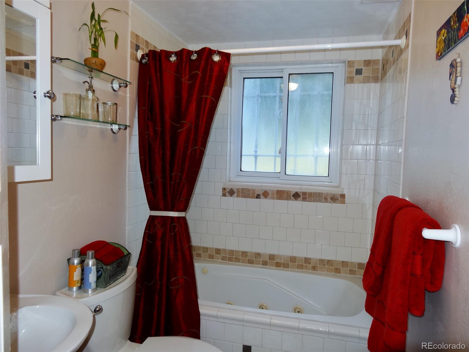 2687 South Decatur Street Denver, CO 80219 - Photo 8 of 27 Gallery Image 8