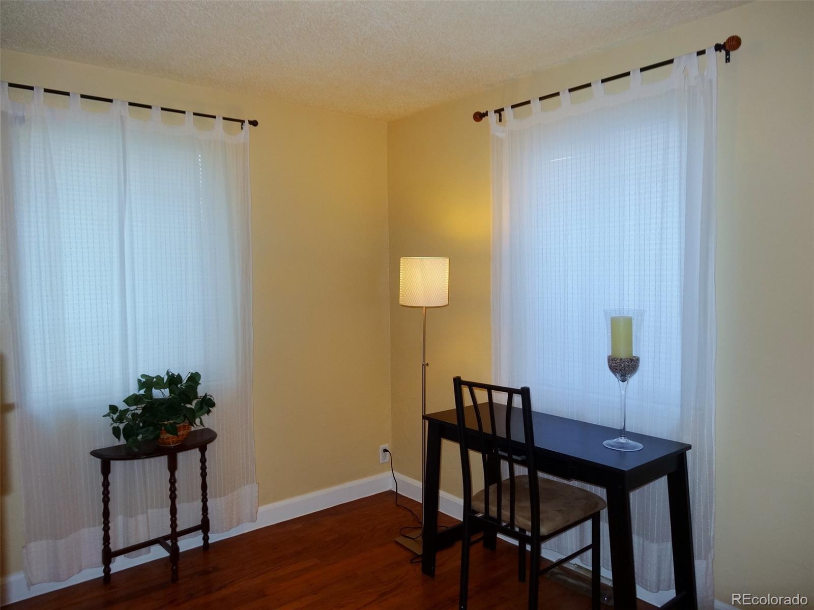 2687 South Decatur Street Denver, CO 80219 - Photo 9 of 27 Gallery Image 9