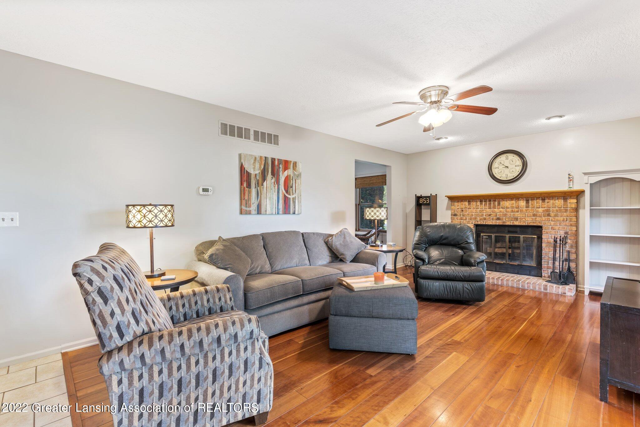 1072 West Columbia Road Mason, MI 48854 - Photo 13 of 57 20-web-or-mls-1072-w-columbia-rd