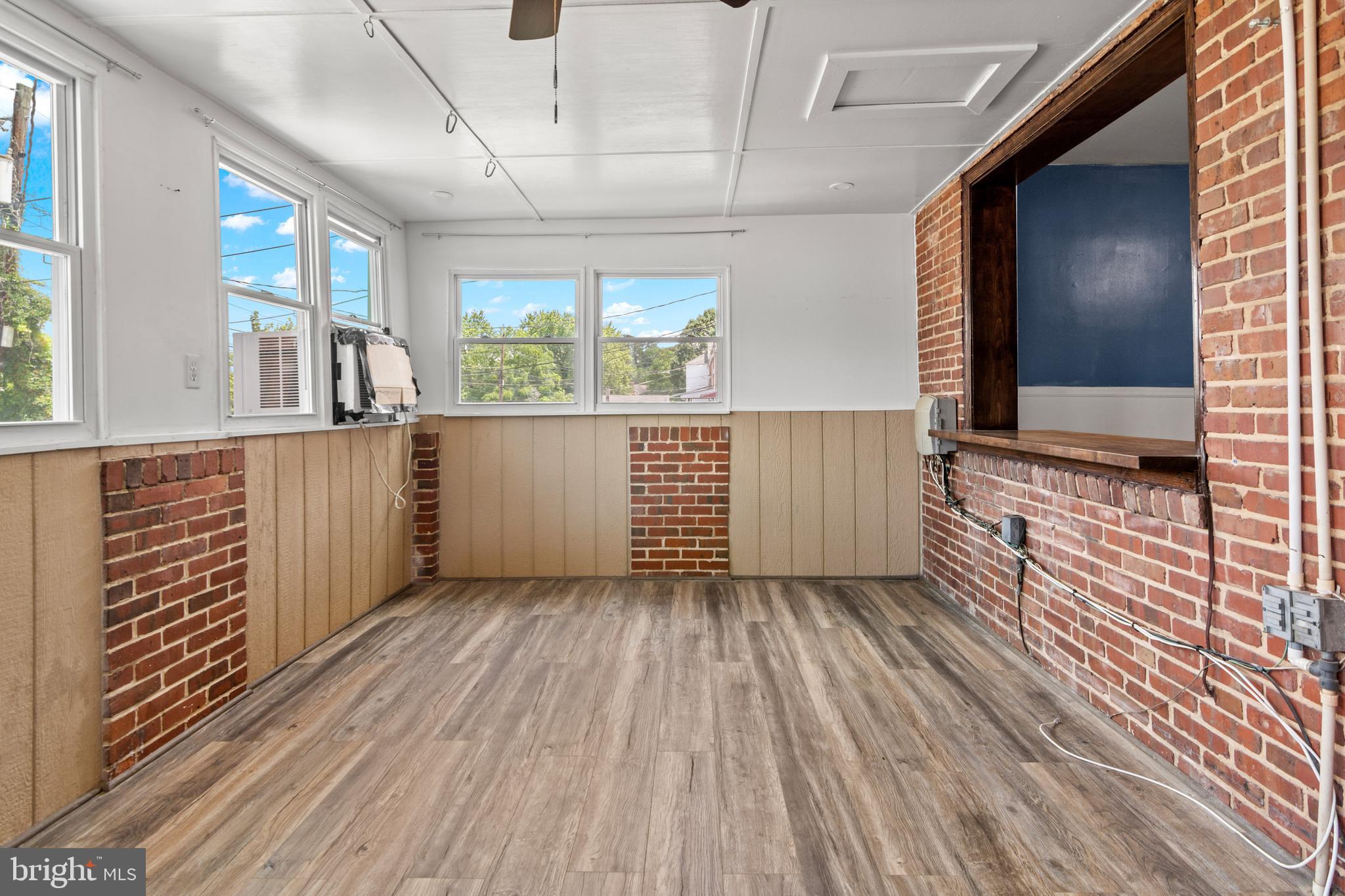 5220 Old Frederick Road Baltimore, MD 21229 - Photo 11 of 30