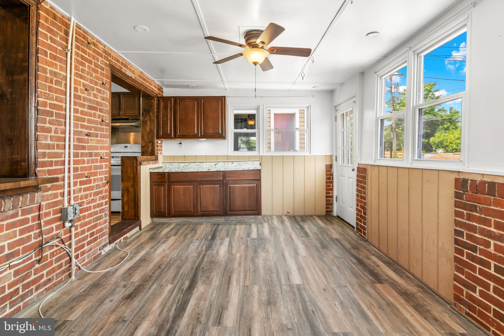 5220 Old Frederick Road Baltimore, MD 21229 - Photo 12 of 30