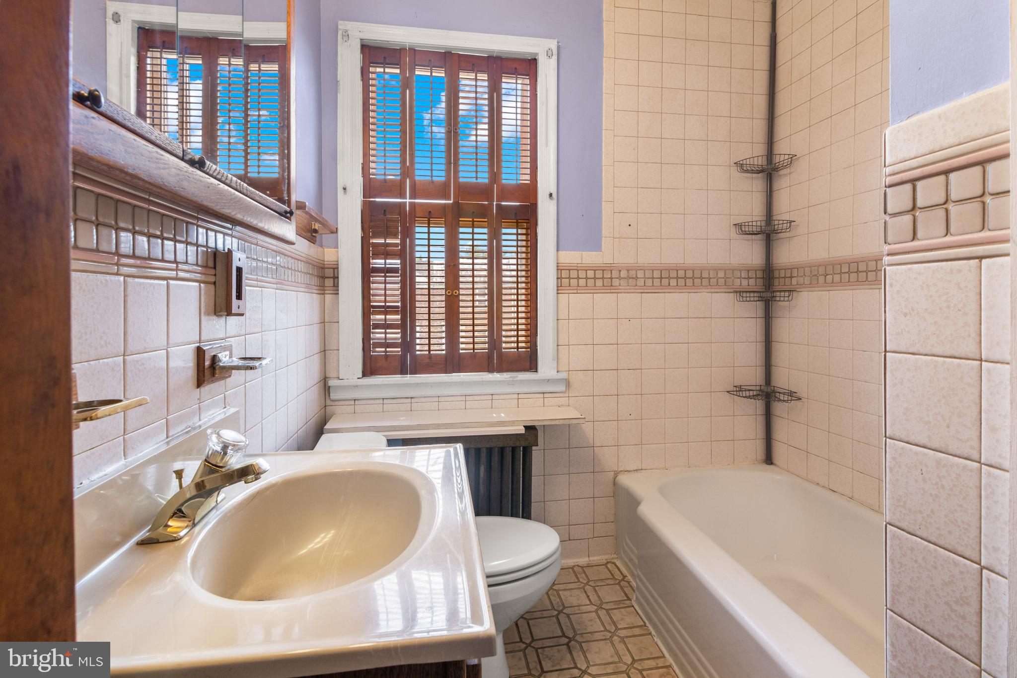 5220 Old Frederick Road Baltimore, MD 21229 - Photo 13 of 30