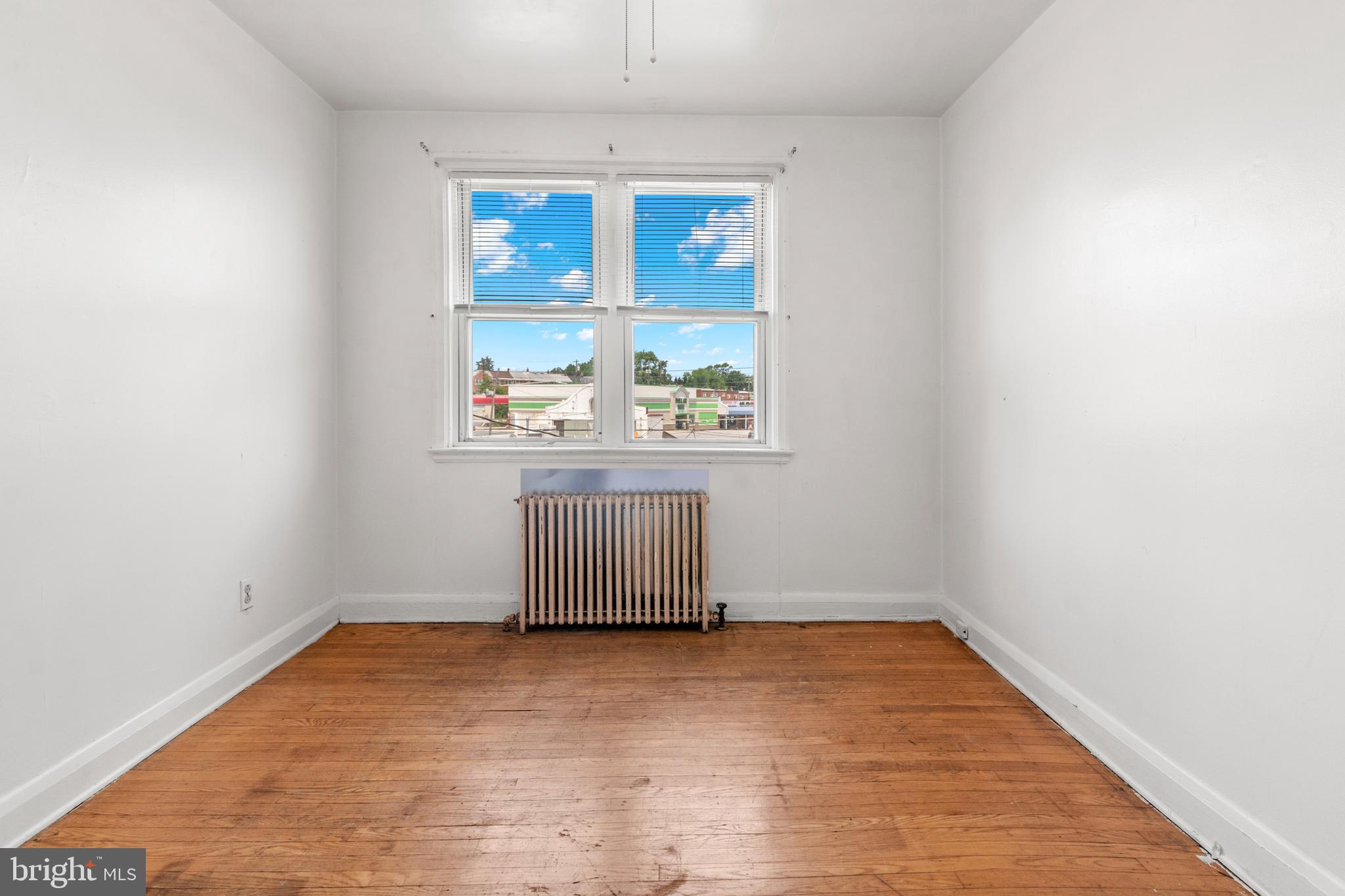 5220 Old Frederick Road Baltimore, MD 21229 - Photo 14 of 30