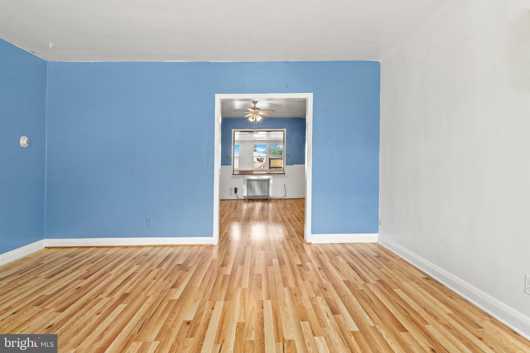 5220 Old Frederick Road Baltimore, MD 21229 - Photo 2 of 30