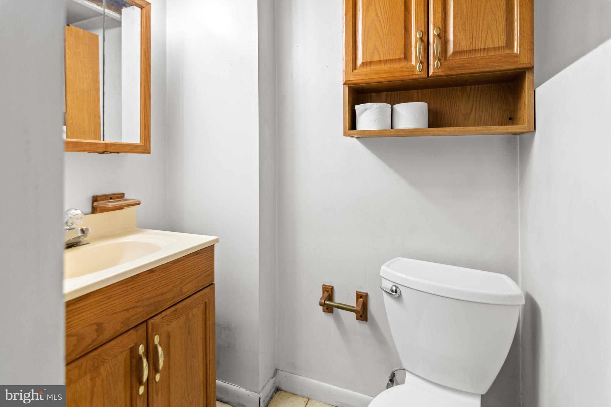 5220 Old Frederick Road Baltimore, MD 21229 - Photo 24 of 30