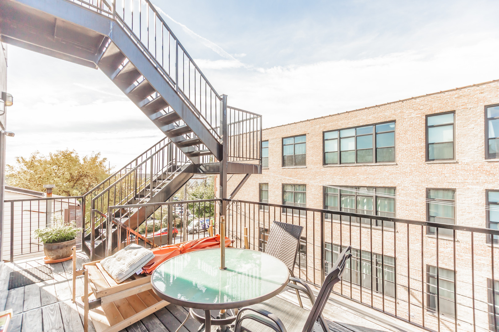 2018 South Loomis Street, Unit 3 Chicago, IL 60608 - Photo 15 of 20