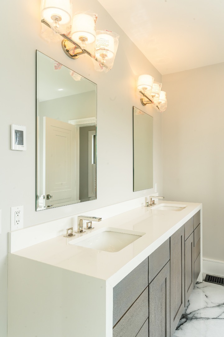 81 Polpis Road Nantucket, MA 02554 - Photo 15 of 39 Gallery Image 15