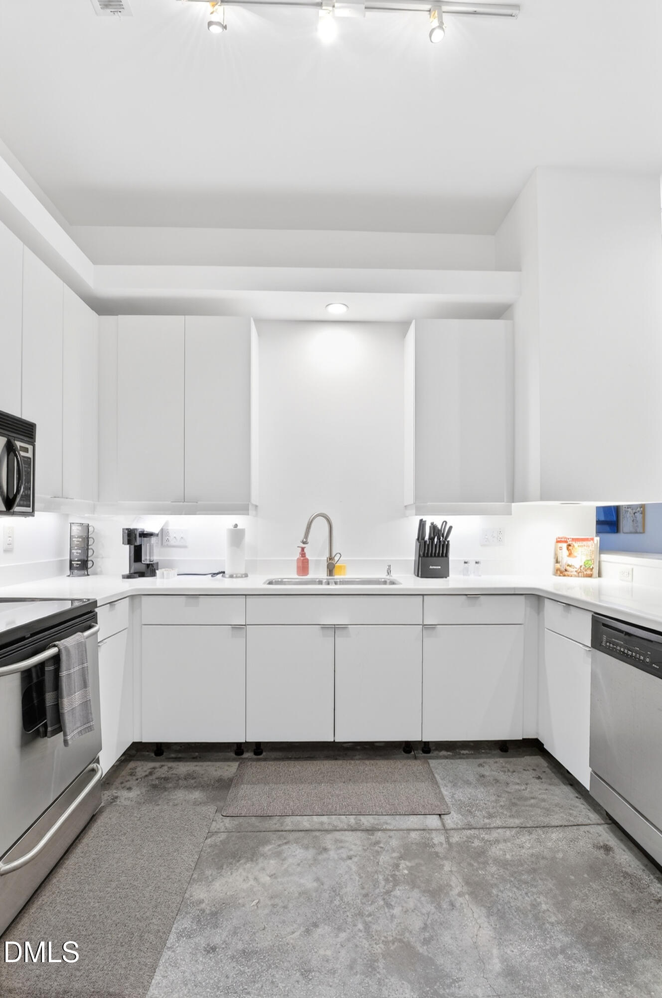 319 Fayetteville Street, Unit 312 Raleigh, NC 27601 - Photo 27 of 52