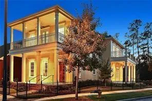 $4,495 | 929 Tezcucco Court, Covington, LA 70433