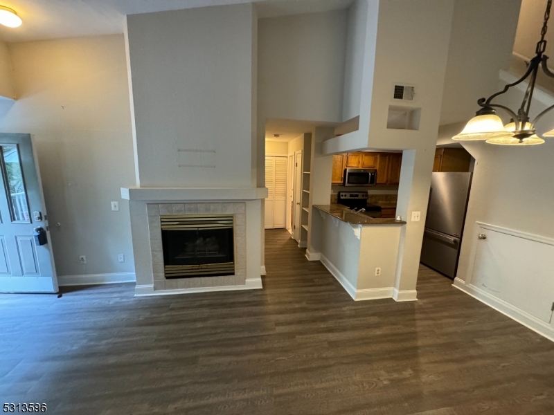 54 Wentworth Road Bedminster, NJ 07921 - Photo 6 of 20