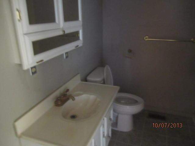 105 Holiday Road Winchester, KY 40391 - Photo 8 of 9 Photo 8