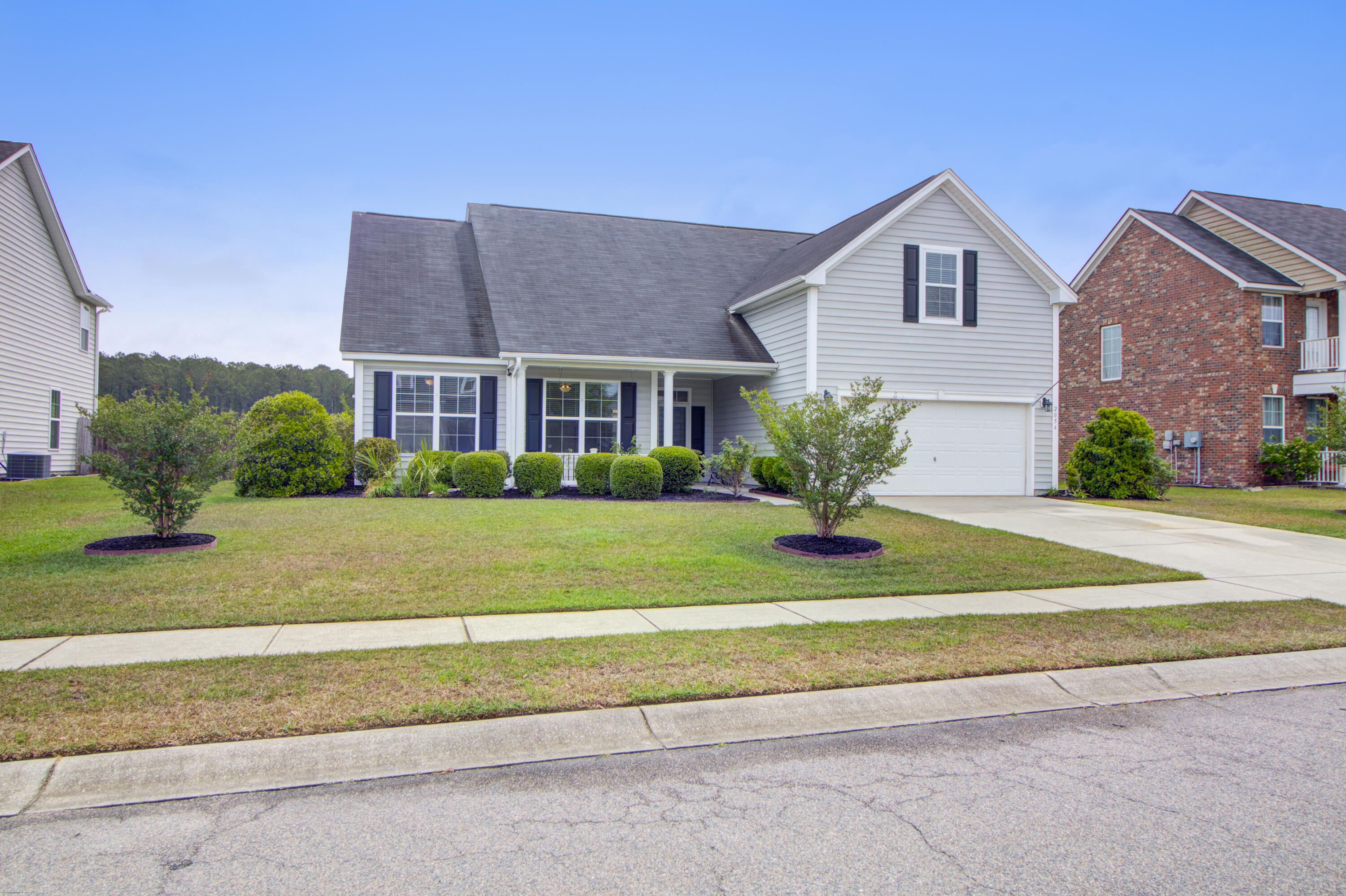 2054 Triple Crown Lane Ridgeville, SC 29472 - Photo 40 of 54 2054 Triple Crown -Tidalcreekphoto- (1)