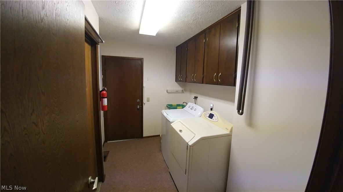 5028 North Barton Road North Ridgeville, OH 44039 - Photo 23 of 32 Gallery Image 23