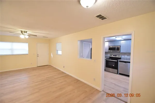 $1,695 | 1106 East Seneca Avenue, Tampa, FL 33612