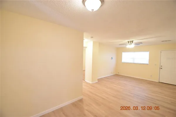 $1,695 | 1106 East Seneca Avenue, Tampa, FL 33612
