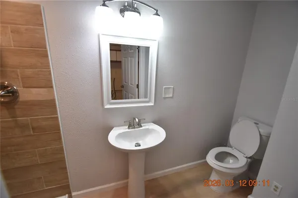 $1,695 | 1106 East Seneca Avenue, Tampa, FL 33612