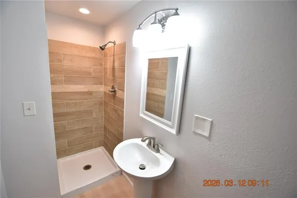 $1,695 | 1106 East Seneca Avenue, Tampa, FL 33612