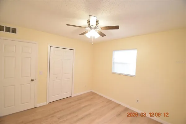 $1,695 | 1106 East Seneca Avenue, Tampa, FL 33612