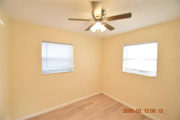 $1,695 | 1106 East Seneca Avenue, Tampa, FL 33612