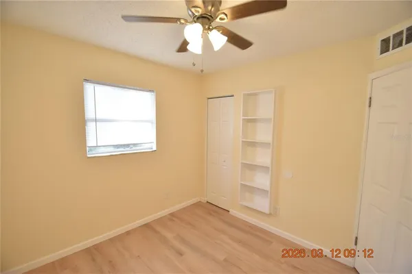 $1,695 | 1106 East Seneca Avenue, Tampa, FL 33612