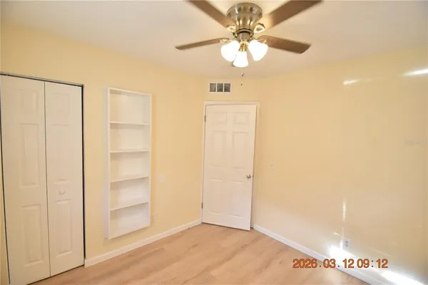 $1,695 | 1106 East Seneca Avenue, Tampa, FL 33612