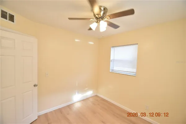$1,695 | 1106 East Seneca Avenue, Tampa, FL 33612