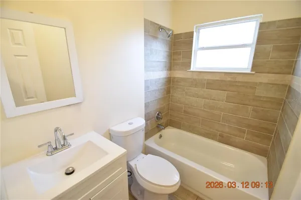 $1,695 | 1106 East Seneca Avenue, Tampa, FL 33612