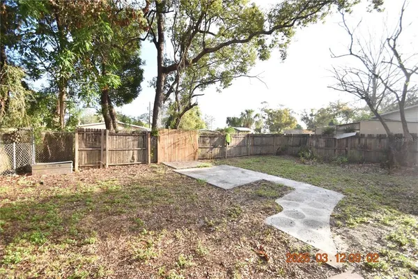 $1,695 | 1106 East Seneca Avenue, Tampa, FL 33612