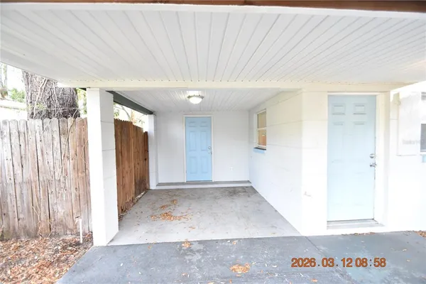 $1,695 | 1106 East Seneca Avenue, Tampa, FL 33612
