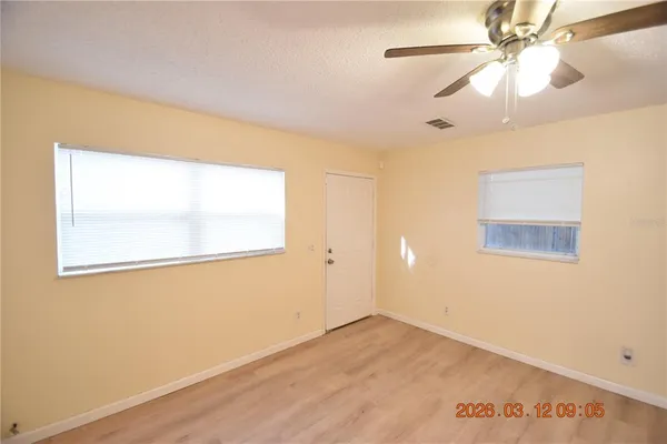 $1,695 | 1106 East Seneca Avenue, Tampa, FL 33612