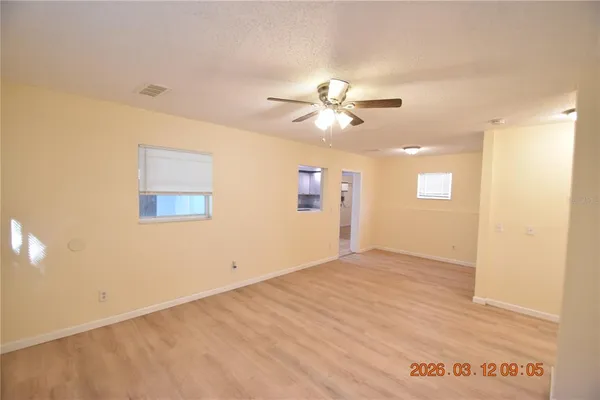 $1,695 | 1106 East Seneca Avenue, Tampa, FL 33612