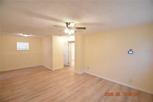 $1,695 | 1106 East Seneca Avenue, Tampa, FL 33612