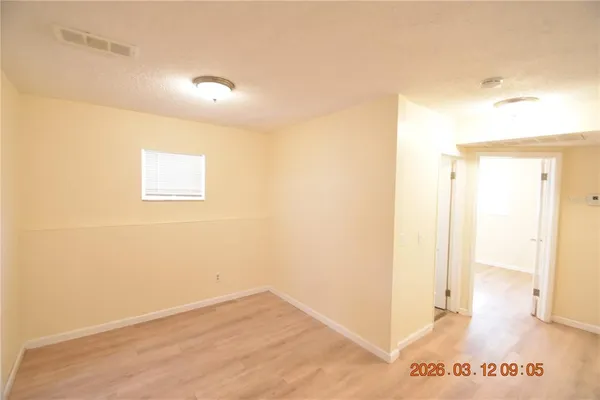 $1,695 | 1106 East Seneca Avenue, Tampa, FL 33612