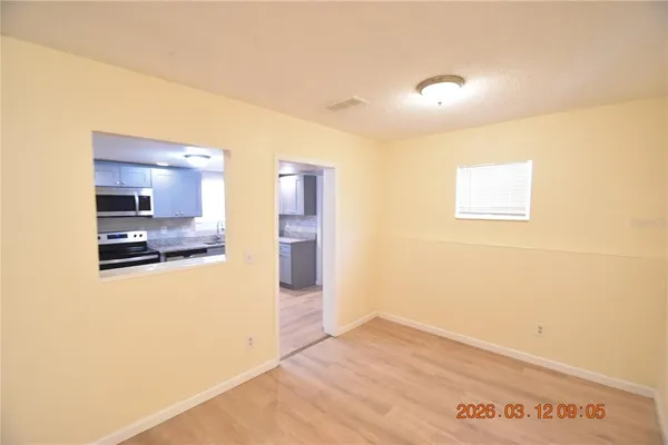 $1,695 | 1106 East Seneca Avenue, Tampa, FL 33612