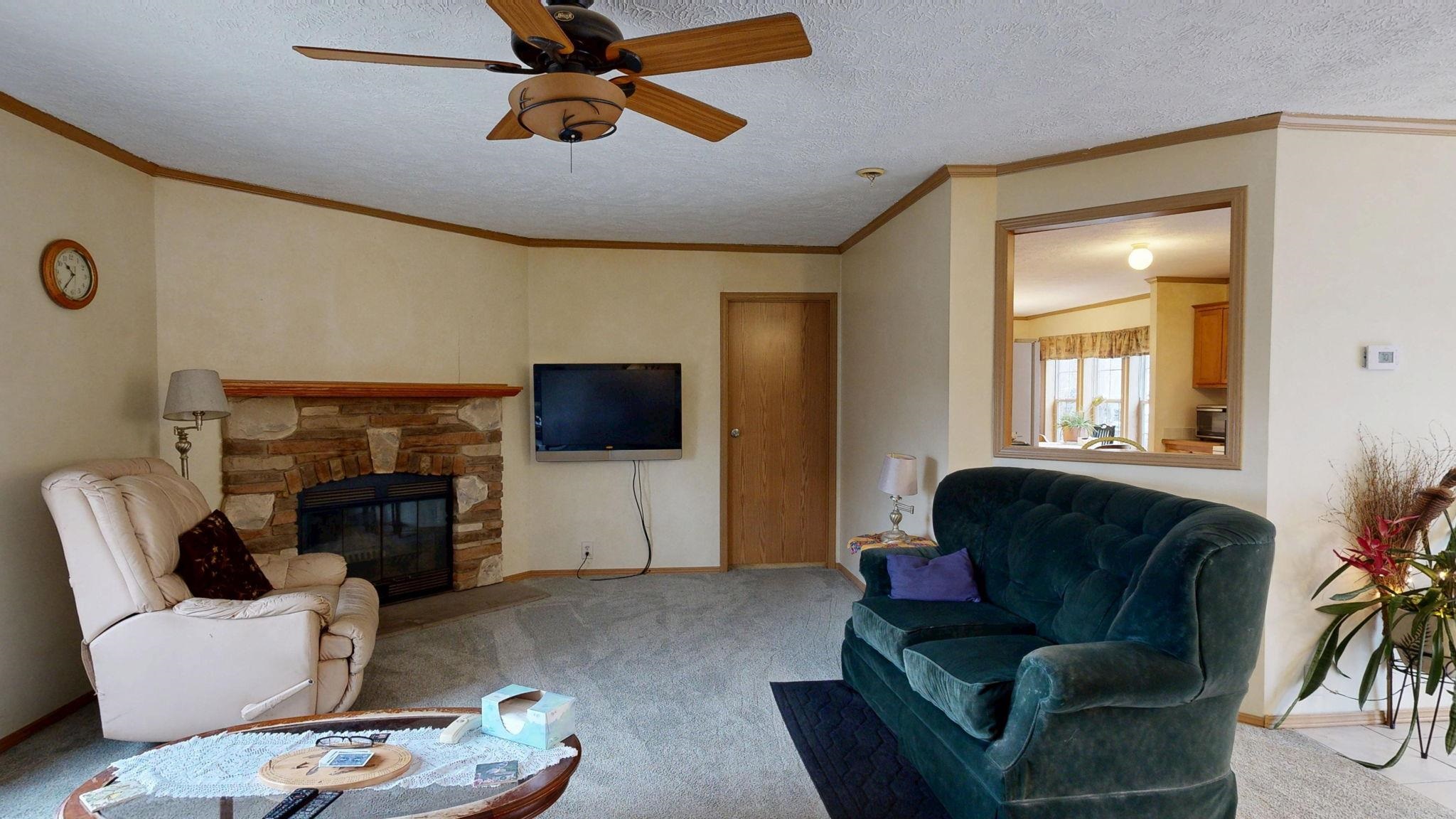 6524 Edgar Road Vestaburg, MI 48891 - Photo 6 of 49 1940669-a468fdc8-1054-457d-8d4d-73e81dd4b850.JPG