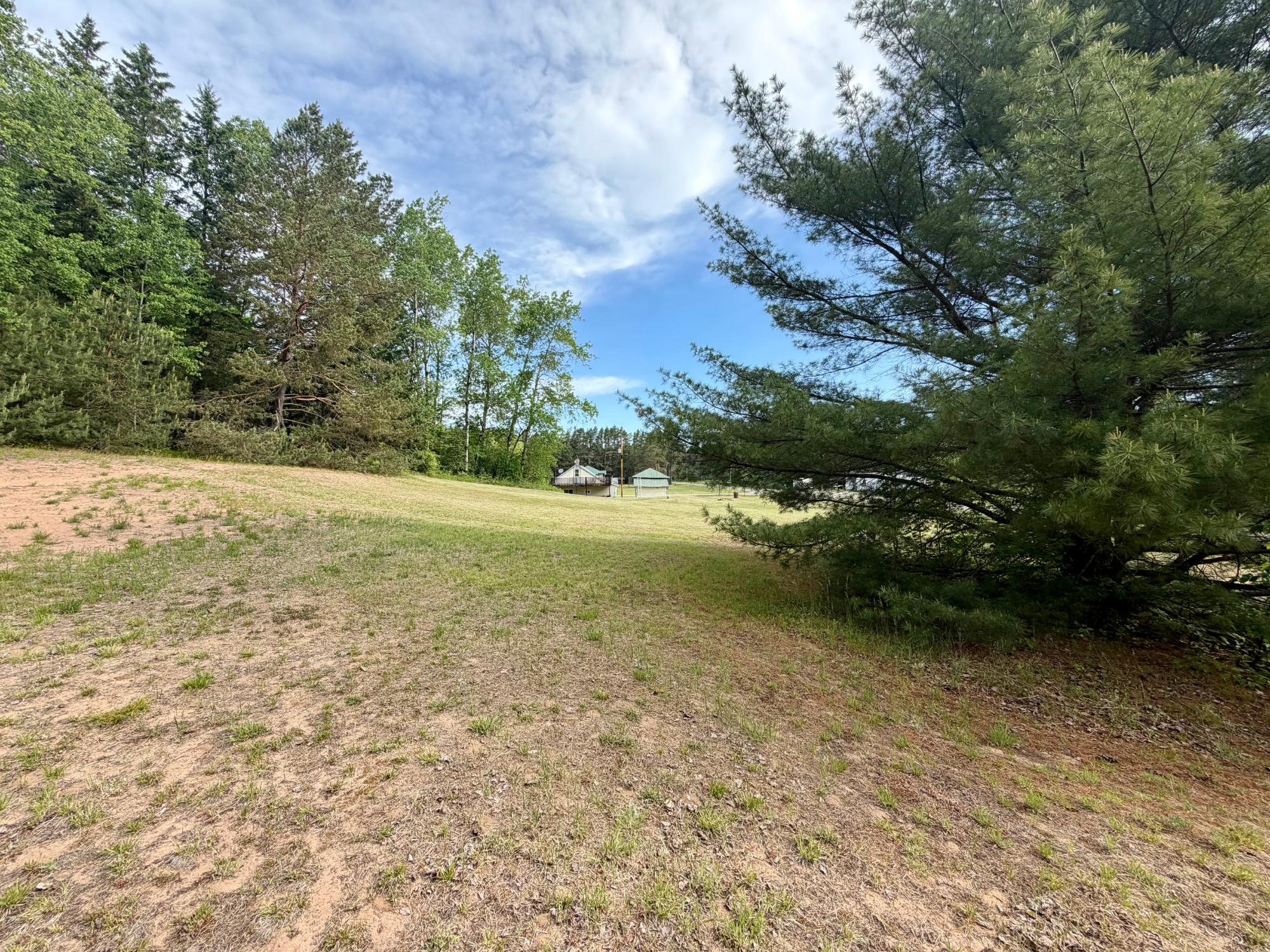 W14905 Parrish Road Gleason, WI 54435 - Photo 27 of 49