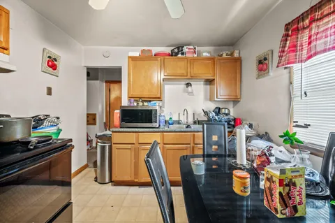 $254,900 | 3764 North 88th Street, Unit 3766, Milwaukee, WI 53222