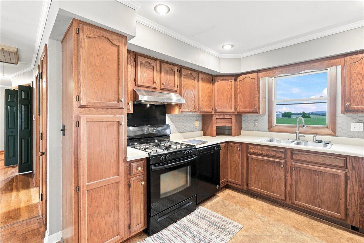 314 J D Bugg Road Fredonia, KY 42411 - Photo 14 of 69 38-DSC03544