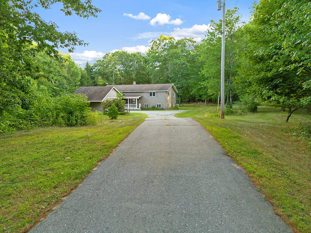 231 Narrows Pond Road Winthrop, ME 04364 - Photo 86 of 89 83_DJI_0452_DxO_mls