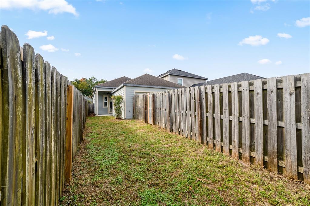 7891 Southwest 82nd Drive Gainesville, FL 32608 - Photo 28 of 38