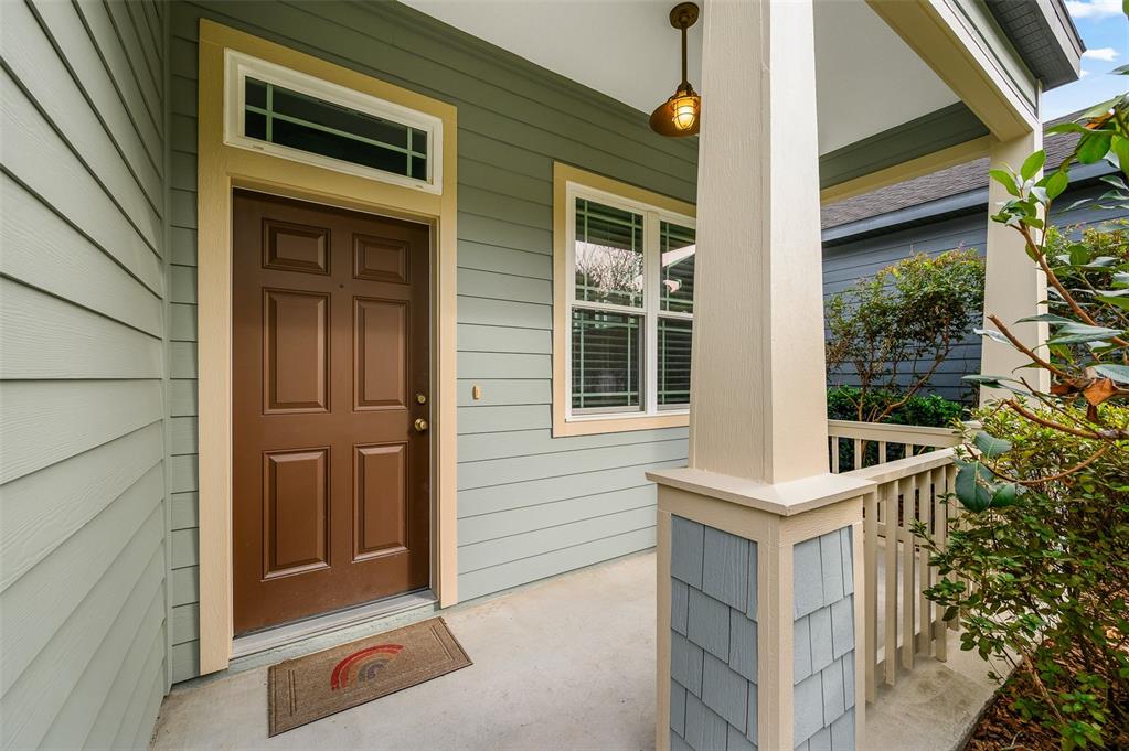 7891 Southwest 82nd Drive Gainesville, FL 32608 - Photo 30 of 38