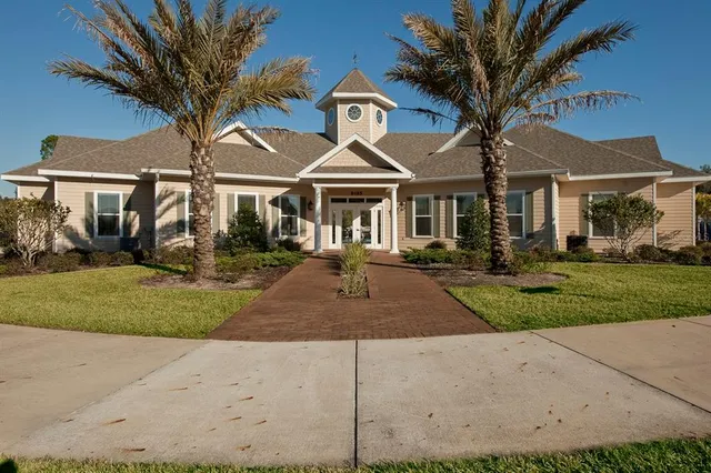 $315,000 | 7891 Southwest 82nd Drive, Gainesville, FL 32608