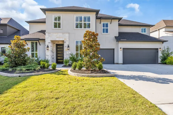 $1,090,000 | 4708 Lorelai Lane, Spring, TX 77386