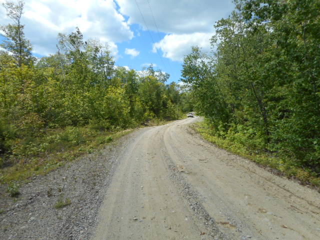 Tbd Lot 5 Tbd Road Cooper, ME 04657 - Photo 10 of 22 DSCN1505