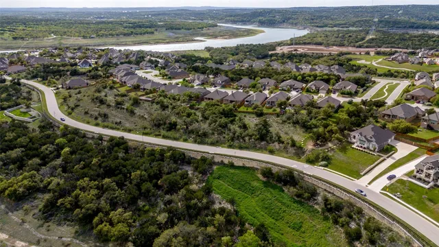 an outdoor view of garden