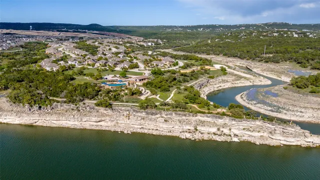 $175,000 | 7608 Tessera Parkway, Lago Vista, TX 78645